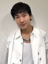 ヨロ 小岩(YOLO) 森本 涼介