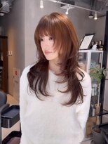 テュケー(TYCHE)&nbsp;服部指名の場合はTYCHE TOKYOに出勤しております