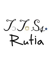 トトサ ルティア(TOTOSA Rutia)&nbsp;Rutia Staff