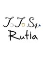 トトサ ルティア(TOTOSA Rutia) Rutia Staff