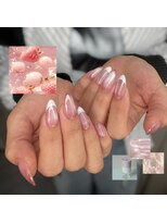 プライムナイン(primenine)&nbsp;定額トレンドアート