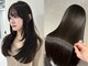 ヴィヴィー 青山表参道店(ViVIE)の写真