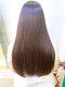 アットヘア和音の写真/髪質改善で叶える、憧れ『うるツヤ』体験！あなた史上最高の輝きをあなたに☆