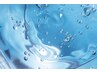 水素吸入体験 【カニューレ付き】