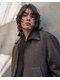 オムデュー(HOMME DEUX)の写真/【札幌/メンズサロン】丁寧なヘッドマッサージで美しい髪と頭皮に導き、StylingもON/OFF決まる爽やかさ!