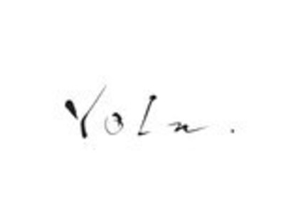 YOIn.【10月2日NEW OPEN(予定）】の写真