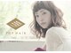 トップヘアー 大元店(TOP HAIR)の写真