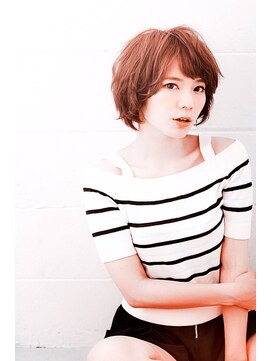 オーロ(ORO) 大人ソフトヘルシーショート