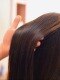 ヘアサロンパーク(Hair Salon PERK)の写真/話題の《水素トリートメント》で髪に栄養補給◎髪/頭皮を健康に、ツヤ&潤いたっぷりの憧れ美髪が手に入る♪