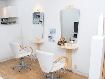 Hair　Art　Pure【ヘアアートピュア】