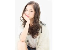 イデアル 豊中桜塚店(IDEAL)