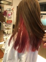 VAN COUNCIL 福井開発店(ヴァンカウンシル) クリスマスカラー