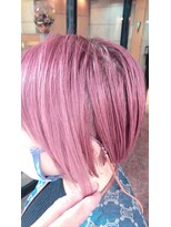 オリノ(olino)&nbsp;フラミンゴピンク