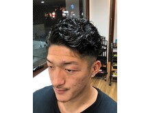 アトラス(ATLUS)