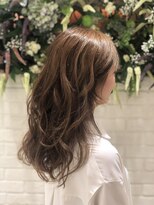 ノーブル 白金台店(Noble by PROGRESS) お客様スタイル