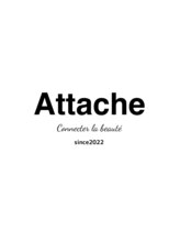 アタッシェ(Attache)&nbsp;Attache style