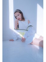 シーア 中野新橋店(Sia)&nbsp;Sia中野新橋　中野坂上　西新宿　中野富士見町　中野　新中野