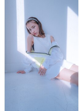 シーア 中野新橋店(Sia) Sia中野新橋　中野坂上　西新宿　中野富士見町　中野　新中野