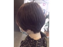 ビークス 新保店(BEECX)