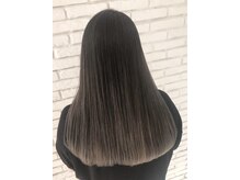 ドーチェ 瓢箪山(DOCHE)