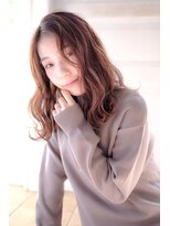 テイスティテラス(tasty terrace)&nbsp;【terrace】ゆるふわナチュラル