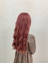 マルゼン(Maruzen)&nbsp;ロングレイヤー