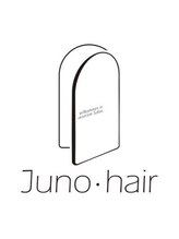 Juno.hair【ジュノヘアー】