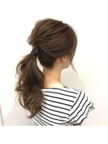 パロ(PALO)&nbsp;ブラウザ