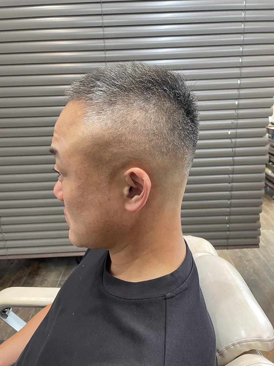 ドングリ坊主 shichifukutool_4930491111502_2.jpg
