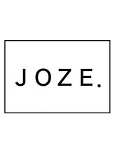 ＪＯＺＥ.【ジョゼ】