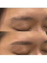 ステアーズ(Stairs)&nbsp;アイブロウ