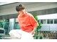 リトル 池袋(little)の写真