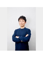 メンズウィル バイ スヴェンソン 上野スポット(MEN'S WILL by SVENSON)&nbsp;爽やかビジネスエアリー