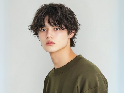 セプト 天神大名(SEPT.)の写真