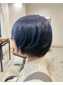 ライブ使用
