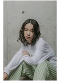 アンニュイウルフ20代30代40代