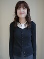 プフ 伏見(puf) 大野令捺 伏見