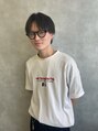 リリーオブザベイス(Lily of the Vase) 高井 真明