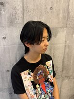 アーチ(ARCH)&nbsp;メンズ 中性 ウルフ