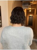 グレージュ