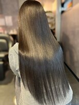 エルバイラビス 大宮(elu by lovis)&nbsp;《巴結生》オリーブベージュ/オリーブカラー