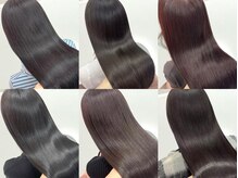 ディスイズ(thisis)