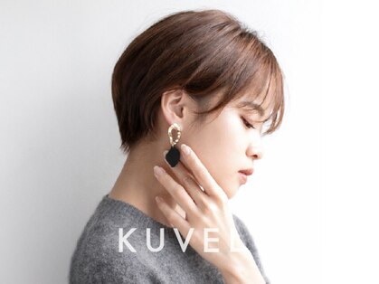 クベル(Kuvel)の写真