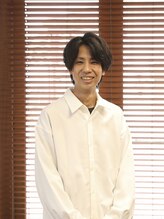 レイ 新守谷店(Ray)&nbsp;新井 央人