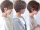 ニュートラル 前原店(Neutral by FLEAR)の写真
