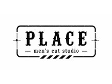 プレイス(PLACE)