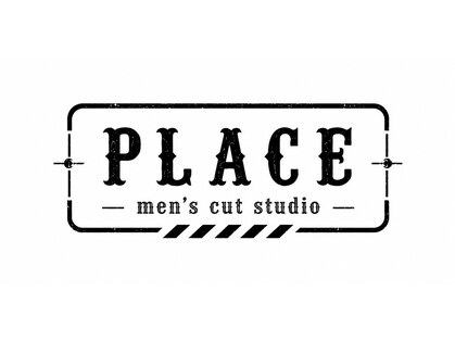 PLACE【６月22日NEW OPEN(予定)】の写真