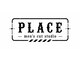 PLACE【６月22日NEW OPEN(予定)】の写真