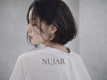 ナジュ 金山(NUJAR)