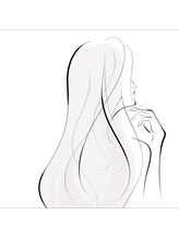 今も、これからも。美しい髪を保つための予防美容プラン。